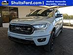 2021 Ford Ranger SuperCrew Cab 4x4, Pickup for sale #SP7015 - photo 1