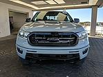 2021 Ford Ranger SuperCrew Cab 4x4, Pickup for sale #SP7015 - photo 3