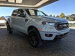 2021 Ford Ranger SuperCrew Cab 4x4, Pickup for sale #SP7015 - photo 4