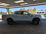 2021 Ford Ranger SuperCrew Cab 4x4, Pickup for sale #SP7015 - photo 5