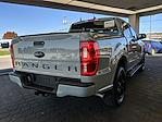 2021 Ford Ranger SuperCrew Cab 4x4, Pickup for sale #SP7015 - photo 6