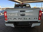 2021 Ford Ranger SuperCrew Cab 4x4, Pickup for sale #SP7015 - photo 7