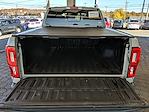 2021 Ford Ranger SuperCrew Cab 4x4, Pickup for sale #SP7015 - photo 8