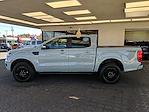 2021 Ford Ranger SuperCrew Cab 4x4, Pickup for sale #SP7015 - photo 9