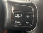 Used 2013 Jeep Wrangler Sport 4x4, SUV for sale #SP7015A - photo 15