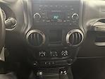 Used 2013 Jeep Wrangler Sport 4x4, SUV for sale #SP7015A - photo 18