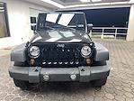 Used 2013 Jeep Wrangler Sport 4x4, SUV for sale #SP7015A - photo 3