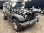 Used 2013 Jeep Wrangler Sport 4x4, SUV for sale #SP7015A - photo 4