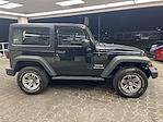 Used 2013 Jeep Wrangler Sport 4x4, SUV for sale #SP7015A - photo 5