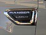 2021 Ford Ranger SuperCrew Cab 4x4, Pickup for sale #SP7017 - photo 12