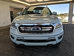 2021 Ford Ranger SuperCrew Cab 4x4, Pickup for sale #SP7017 - photo 3