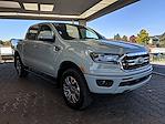 2021 Ford Ranger SuperCrew Cab 4x4, Pickup for sale #SP7017 - photo 4