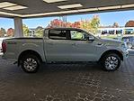 2021 Ford Ranger SuperCrew Cab 4x4, Pickup for sale #SP7017 - photo 5