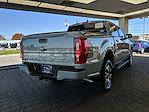 2021 Ford Ranger SuperCrew Cab 4x4, Pickup for sale #SP7017 - photo 6