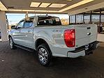 2021 Ford Ranger SuperCrew Cab 4x4, Pickup for sale #SP7017 - photo 2