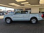 2021 Ford Ranger SuperCrew Cab 4x4, Pickup for sale #SP7017 - photo 9