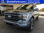 2023 Ford F-150 SuperCrew Cab 4x4, Pickup for sale #SP7020 - photo 1