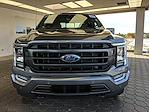 2023 Ford F-150 SuperCrew Cab 4x4, Pickup for sale #SP7020 - photo 3