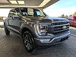 2023 Ford F-150 SuperCrew Cab 4x4, Pickup for sale #SP7020 - photo 4