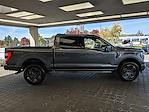 2023 Ford F-150 SuperCrew Cab 4x4, Pickup for sale #SP7020 - photo 5