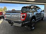 2023 Ford F-150 SuperCrew Cab 4x4, Pickup for sale #SP7020 - photo 6