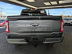 2023 Ford F-150 SuperCrew Cab 4x4, Pickup for sale #SP7020 - photo 7