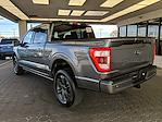 2023 Ford F-150 SuperCrew Cab 4x4, Pickup for sale #SP7020 - photo 2