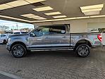 2023 Ford F-150 SuperCrew Cab 4x4, Pickup for sale #SP7020 - photo 9