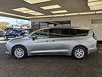 2017 Chrysler Pacifica FWD, Minivan for sale #SP7046A - photo 10