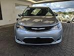 2017 Chrysler Pacifica FWD, Minivan for sale #SP7046A - photo 3