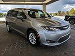 2017 Chrysler Pacifica FWD, Minivan for sale #SP7046A - photo 4