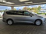 2017 Chrysler Pacifica FWD, Minivan for sale #SP7046A - photo 5