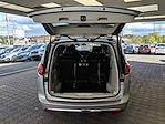 2017 Chrysler Pacifica FWD, Minivan for sale #SP7046A - photo 8