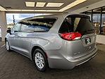 2017 Chrysler Pacifica FWD, Minivan for sale #SP7046A - photo 2