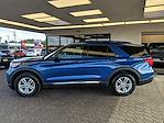 2022 Ford Explorer 4WD, SUV for sale #SP7049 - photo 12