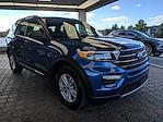 2022 Ford Explorer 4WD, SUV for sale #SP7049 - photo 4