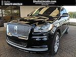 2022 Lincoln Navigator 4x4, SUV for sale #SP7051 - photo 1