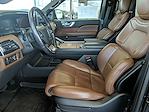 2022 Lincoln Navigator 4x4, SUV for sale #SP7051 - photo 15