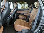 2022 Lincoln Navigator 4x4, SUV for sale #SP7051 - photo 17