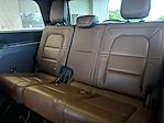 2022 Lincoln Navigator 4x4, SUV for sale #SP7051 - photo 18