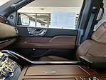 2022 Lincoln Navigator 4x4, SUV for sale #SP7051 - photo 28