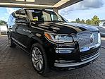 2022 Lincoln Navigator 4x4, SUV for sale #SP7051 - photo 4