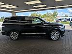 2022 Lincoln Navigator 4x4, SUV for sale #SP7051 - photo 5