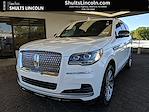 2022 Lincoln Navigator 4x4, SUV for sale #SP7052 - photo 1