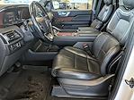 2022 Lincoln Navigator 4x4, SUV for sale #SP7052 - photo 15