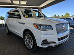 2022 Lincoln Navigator 4x4, SUV for sale #SP7052 - photo 4