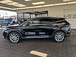 2022 Lincoln Corsair AWD, SUV for sale #SP7053 - photo 11