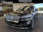 2022 Lincoln Aviator AWD, SUV for sale #SP7058 - photo 1