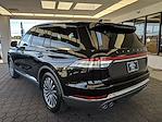 2022 Lincoln Aviator AWD, SUV for sale #SP7058 - photo 2