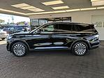 2022 Lincoln Aviator AWD, SUV for sale #SP7058 - photo 11